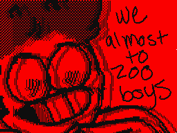 Flipnote by Felöxxy