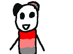 Recommended Flipnote Thumbnail