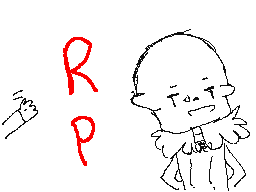 Flipnote by Camille☆