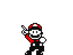 Recommended Flipnote Thumbnail