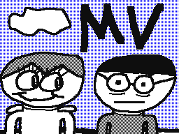 Recommended Flipnote Thumbnail