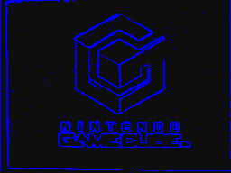 GameCube