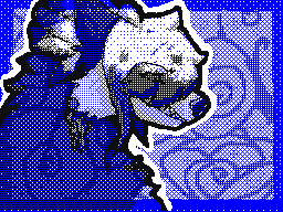 Recommended Flipnote Thumbnail