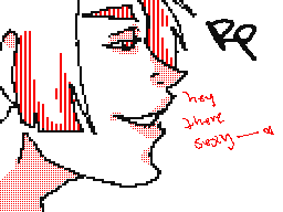 Flipnote di SIUL&MORE