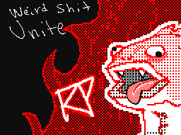 Flipnote di SIUL&MORE