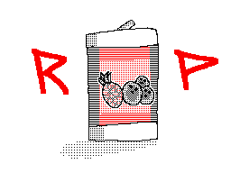 Flipnote di SIUL&MORE