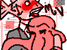 Flipnote by SIUL&MORE