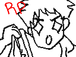 Flipnote by SIUL&MORE
