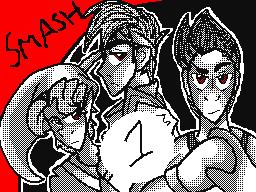 Flipnote by Kira-Sama