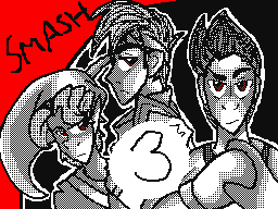 Flipnote by Kira-Sama