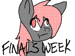 Flipnote by Kira-Sama