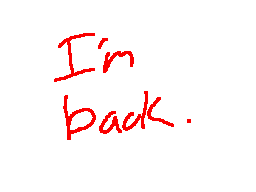 Flipnote by Kira-Sama