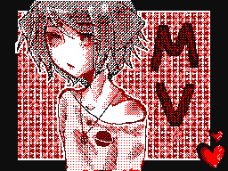 Flipnote του χρηστη アズリン