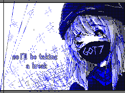 Flipnote by アズリン