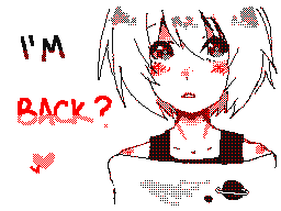 Flipnote by アズッチ☆