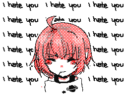 Flipnote by アズッチ☆