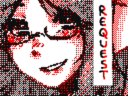 Flipnote by アズッチ☆