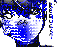 Flipnote by アズッチ☆