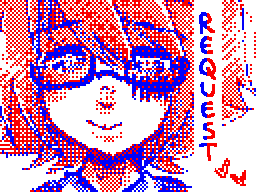 Flipnote by アズッチ☆