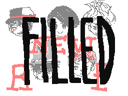 Flipnote by Azucchi☆