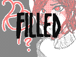 Flipnote by Azucchi☆