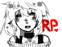 Flipnote by Azucchi☆