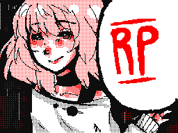 Flipnote by Azucchi☆
