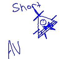 Recommended Flipnote Thumbnail