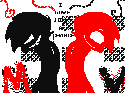 Flipnote by ★StarTip～★