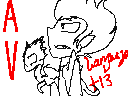 Recommended Flipnote Thumbnail