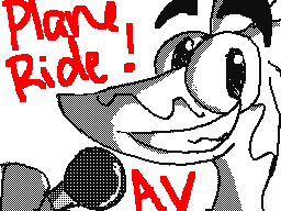 Recommended Flipnote Thumbnail