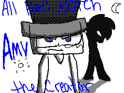 Recommended Flipnote Thumbnail