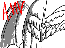 Recommended Flipnote Thumbnail