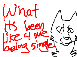 Flipnote by アsyçhöÇäイ±