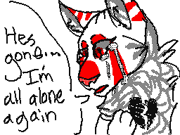 Flipnote by アsyçhöÇäイ±