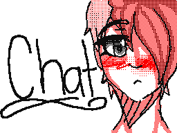 Recommended Flipnote Thumbnail