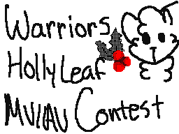 Recommended Flipnote Thumbnail