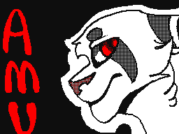 Flipnote by アsyçhöÇäイ±