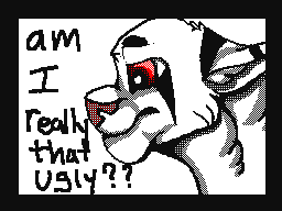 Recommended Flipnote Thumbnail