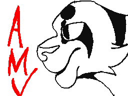 Flipnote by アsyçhöÇäイ±