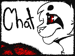 Flipnote by アsyçhöÇäイ±
