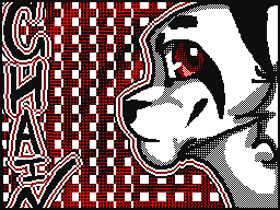 Flipnote by アsyçhöÇäイ±