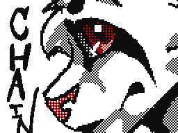 Flipnote by アsyçhöÇäイ±