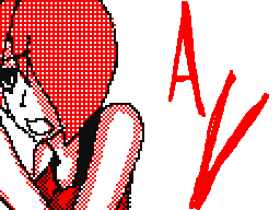 Flipnote by アsyçhöÇäイ±