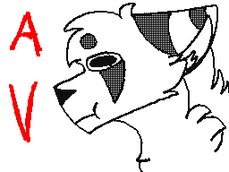 Flipnote by アsyçhöÇäイ±