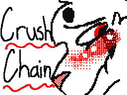 Flipnote by アsyçhöÇäイ±