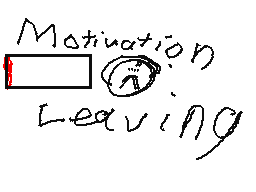 Flipnote di deeg /five