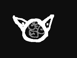 Flipnote di mr.〒Ⓡ0N