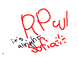 Recommended Flipnote Thumbnail