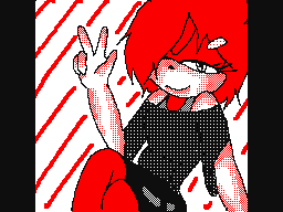 Recommended Flipnote Thumbnail
